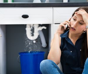 About Emergency plumbing pros Lunenburg, VT